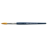 PINCEL GIOTTO SERIE 500 TAKLON Nº 12 | 12 UNIDADES | (GIOTTO)